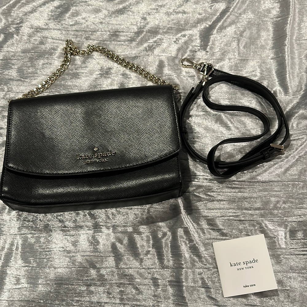 Kate Spade Shoulder Bag